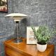 Commode pieds compas vintage