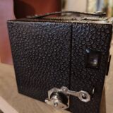 Beau brownie camera