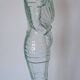 Murano glass figurine