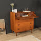 1960s dressing table, Peter Hvidt & Orla Mølgaard-Nielsen