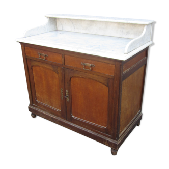 Toilet furniture from the 20-30s