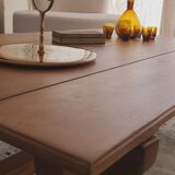 Table basse