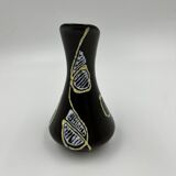 Soliflore ceramic jug WG