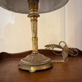 Lampe de chevet