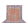 Tapis antique vintage anatolien sku2315