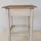 Workshop or kitchen stool