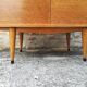 Buffet vintage