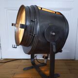 Cremer Vintage Cinema Projector