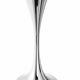 Clear Drops oil lamp designed by Freddie Andersen, West Germany, Space Age era 1960s.