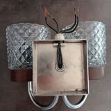Scandinavian style