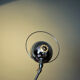 Seventies desk lamp