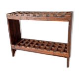 Old gunsmith's furniture NINETEENTH CENTURY