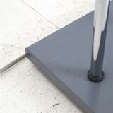 Fog & Mørup / Jo Hammerborg "Trombone II" floor lamp / 1960s / 1970s / Mid Century Danish Modern Design