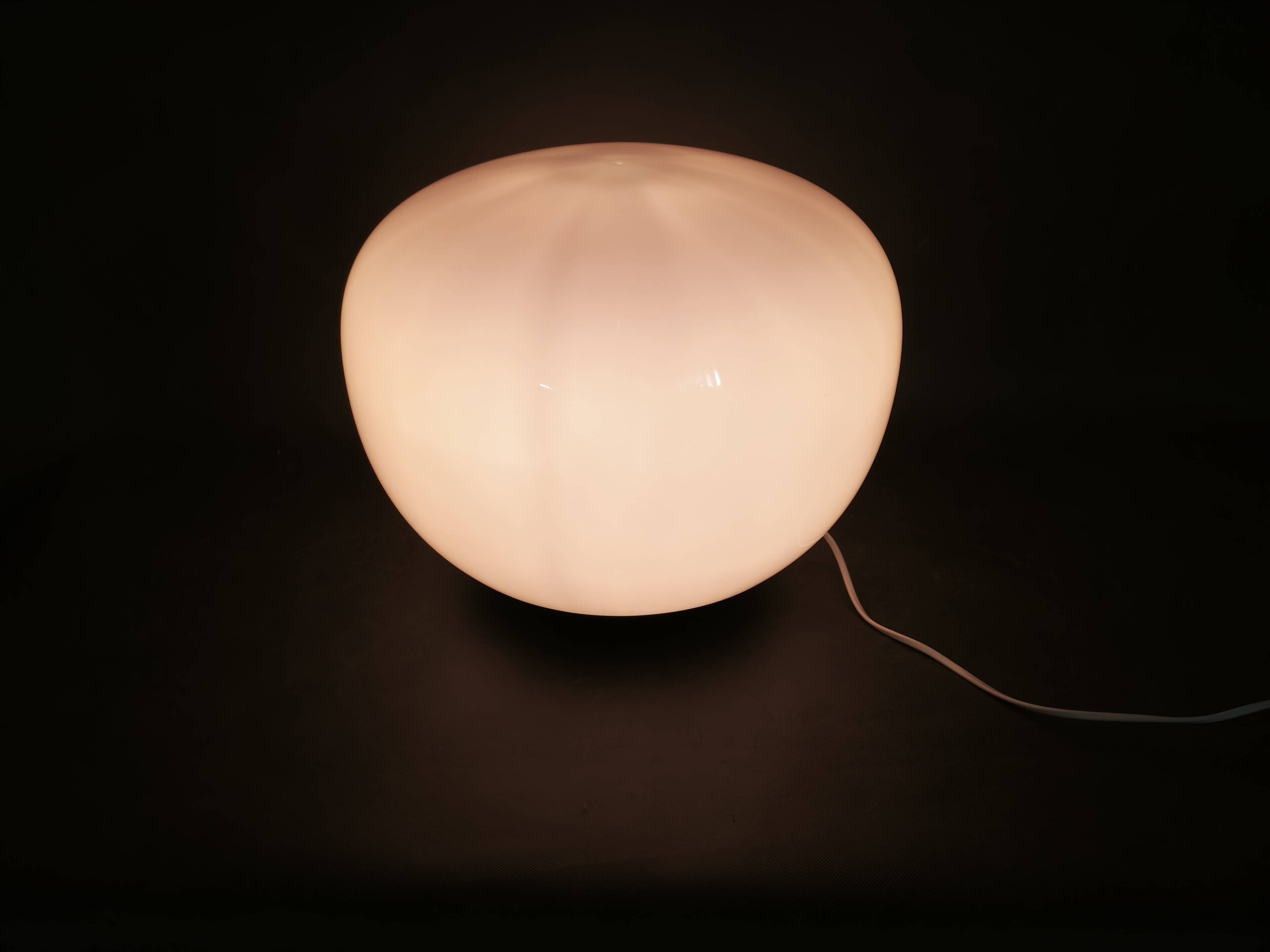 Jonisk Lamp by Carl Öjerstam for IKEA, Sweden 1990s