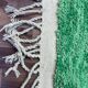 Handmade Berber rug 200cmx300cm