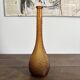 Vase Empoli Genie Bottle – Italie années 60/70