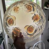 Etling Opalescent Cup