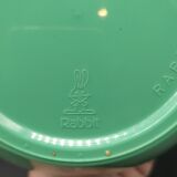 Vintage thermos made in Japan