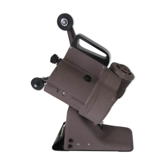 Miami Cinema Projector of 1938 - Vintage