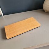 Knife and chopstick holder set