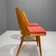 Pair of TON Model 514 Dining Chairs – Radomír Hofman, 1960s