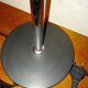 Lampe de bureau