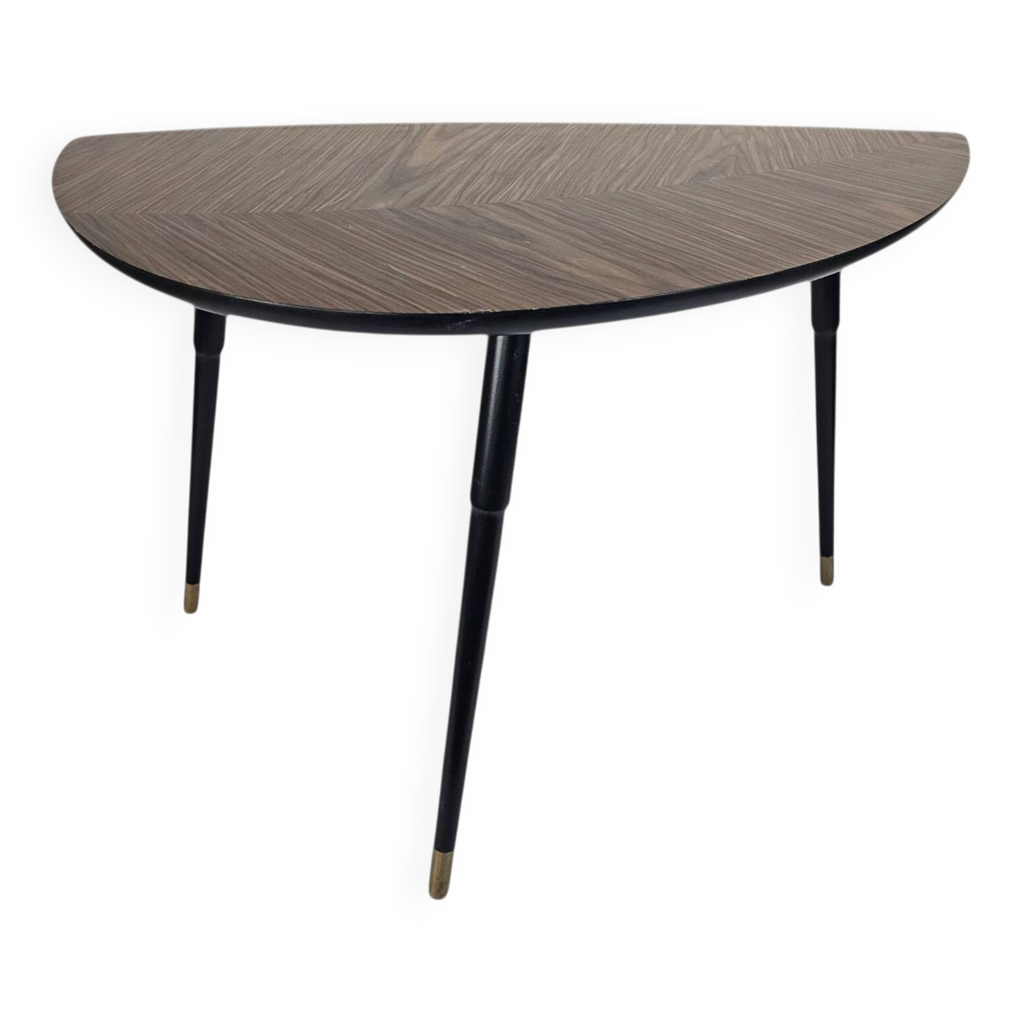 Ikea - design Gillis Lundgren - model Lovbacken - sidetable - 90's