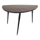 Ikea - design Gillis Lundgren - model Lovbacken - sidetable - 90's