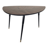 Ikea - design Gillis Lundgren - model Lovbacken - sidetable - 90's