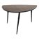 Ikea - design Gillis Lundgren - model Lovbacken - sidetable - 90's