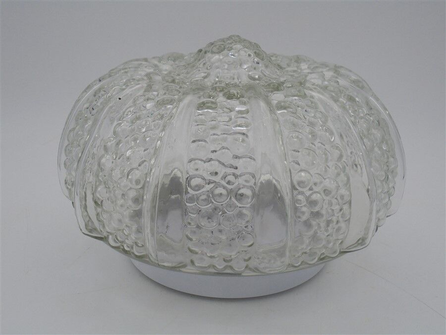 Vintage ceiling light