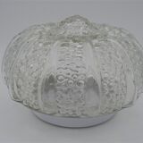 Vintage ceiling light