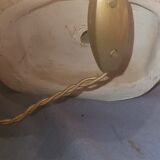 Pierrot lamp