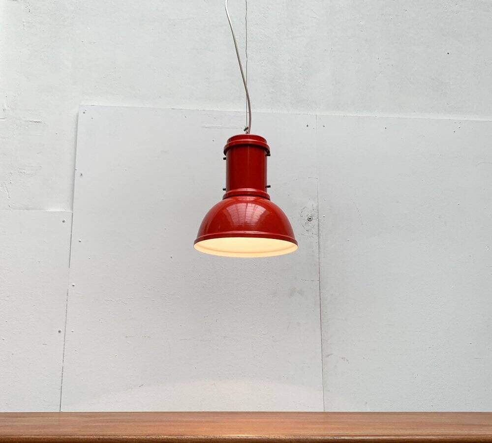 Suspended Lamp Italian Mid-Century by Archivio Storico for Foscarini, 1960s