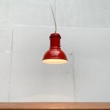 Suspended Lamp Italian Mid-Century by Archivio Storico for Foscarini, 1960s
