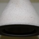 Aplomb pendant light for Fosciarini, Italy, 2010.