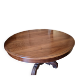 Napoleon III Table
