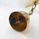 Lustre vintage 1950