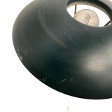 Vintage tripod desk lamp Bijou Louis Kalff