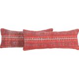 Cushion