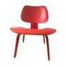 LCW Plywood chair by Charles & Ray Eames