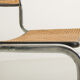 Chaise