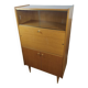 Secretary