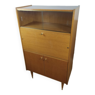 Secretary