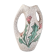 Marius Bessone 1960 vintage vase