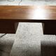Office, desing 1970