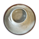Henriot ceramic dish and salad bowl