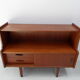 Mid Century side board dresser Sixties