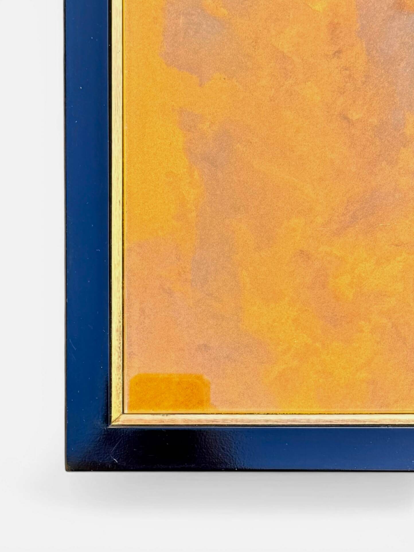 Nested tables Pierre Vandel