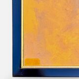 Nested tables Pierre Vandel